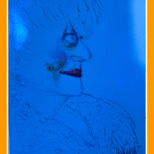 joos 23/18/00 (dit werk heeft een andere bestemming)