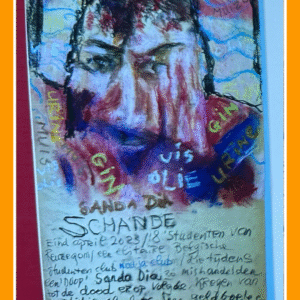 sanda dia schande 23/19/80
