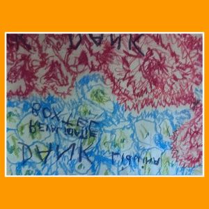 liduina boxtel 23/21/80