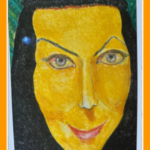 marisa 20/6/00 (andere bestemming)