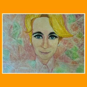 mascha 20/4/00 (andere bestemming)