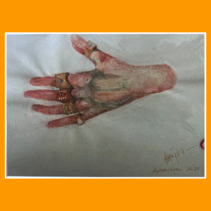 hand 20/1/150