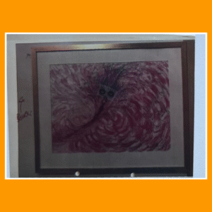 dame grandeur ii 19/1/250