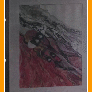 4 ooiters ii 19/2/250