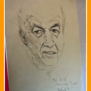 professor rené marti 18/10/30