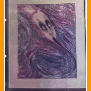 dame grandeur i 18/1/250