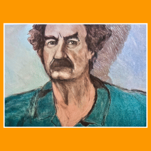 marc, antwerpen 16/1/100