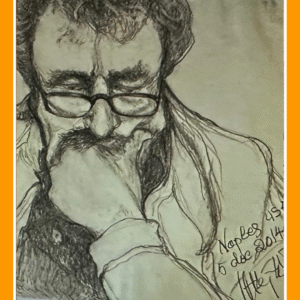 marc, naples usa 14/2/30