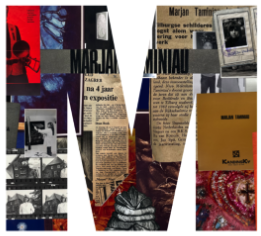 scherm­afbeelding 2025 10 04 om 22.51.13