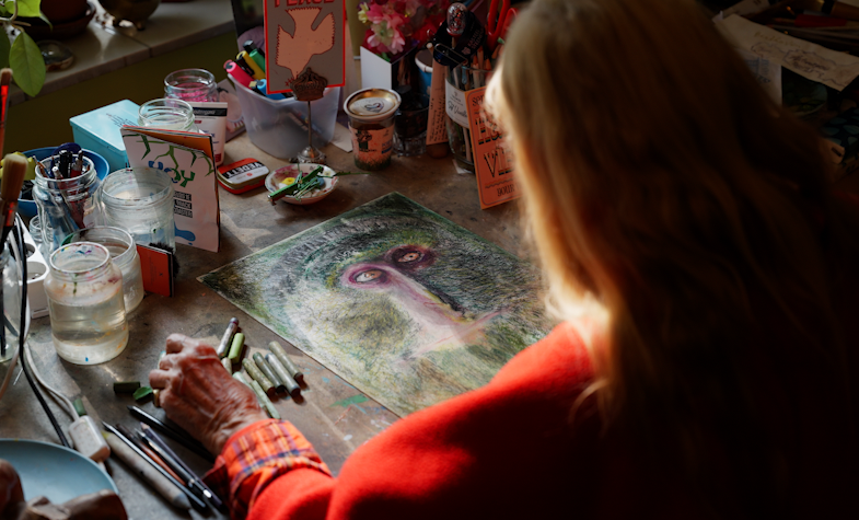 scherm­afbeelding 2025 10 05 om 00.42.28